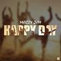 Happy Day (Explicit)