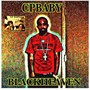 Black Heaven (Explicit)