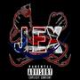 Puerto Rock Freshstyle (Explicit)