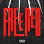 #FREERED (Explicit)