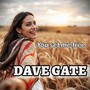 You Set Me Free (Dancemix)