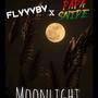 Moonlight (feat. Papa Snipe)