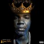 King Me (Explicit)