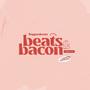 Beats&Bacon Low Sodium Volume One