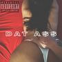 DAT A$$ (Explicit)