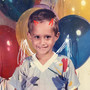 God And The Devil (Explicit)