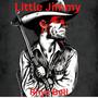 Little Jimmy (feat. Journey North)