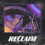 RECLAIM (Explicit)