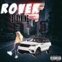 Rover (Explicit)