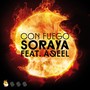 Con Fuego (Radio Edit)