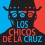 Los Chicos de La Cruz