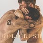 Gold Rush