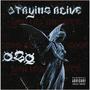 Staying Alive (Explicit)