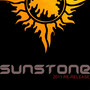 Sunstone