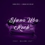 Sfuna Uba Rich (Explicit)