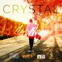 Crystal (feat. Borys Beats & Fluya)