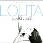 De Lolita a Lola