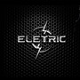 Eletric