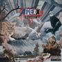 Apexx (Explicit)