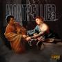 MONTPELLIER (feat. ROC ONE) [Explicit]