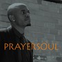 Prayersoul