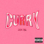 Curry (Explicit)