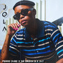 Jola