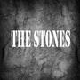 The Stones