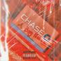 Chase A Bagg (Explicit)