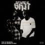 **** (SHIDD) (feat. HANNIS 018) [Explicit]