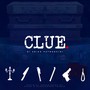 CLUE. di Erika Patroncini (Original Motion Picture Soundtrack)