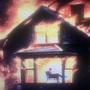 Black hole (Explicit)