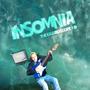 Insomnia (Explicit)