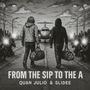 From the Sipp to the A (Explicit)