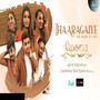 Thaaragaiye