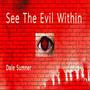 See The Evil Within