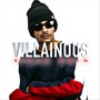 Villainous