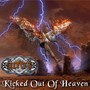 Kicked out of Heaven