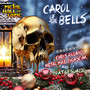 Carol Of The Bells (1st Metal Christmas) [Explicit]