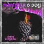 Mambiza B Boy (Explicit)