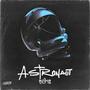 Astronaut (Explicit)