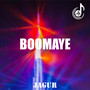 Boomaye
