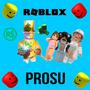 Roblox Prosu (Explicit)