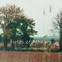 Fields of Athenry (feat. Timmy Milner)