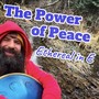 The Power of Peace