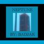 NEPTUNE (Explicit)