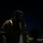 SHELTON 3 (Explicit)