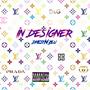 In Designer (Explicit)