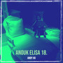 Anouk Elisa 18.