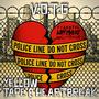 Yellow Tape & Heartbreak (Explicit)